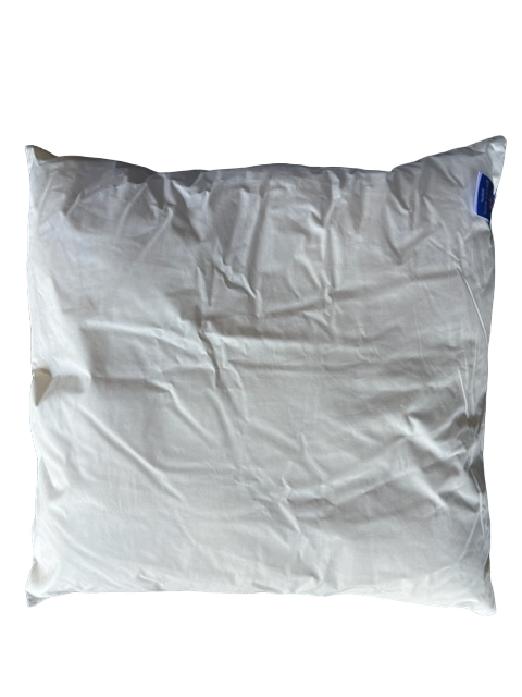 Yorkshire Wool Cushion Pad