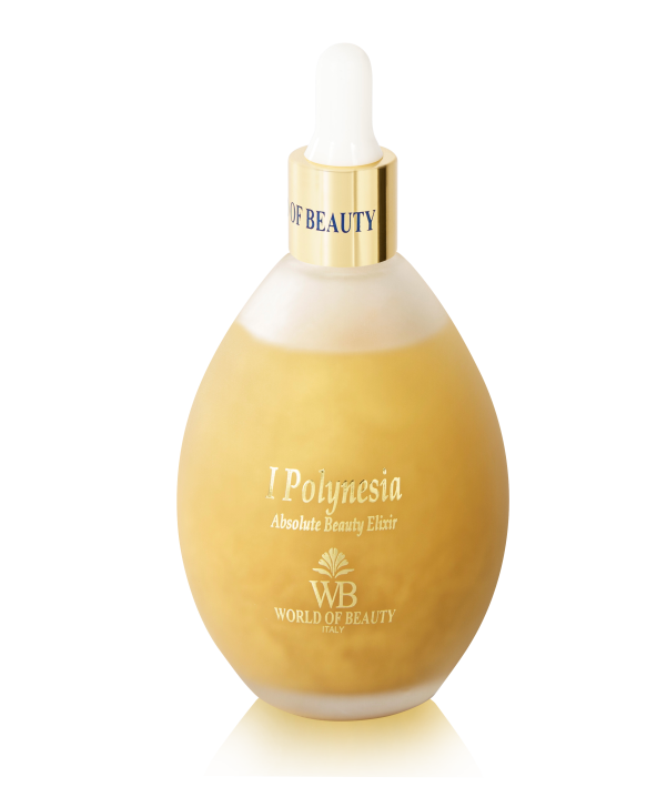 JAMULULUR GOLD ELIXIR