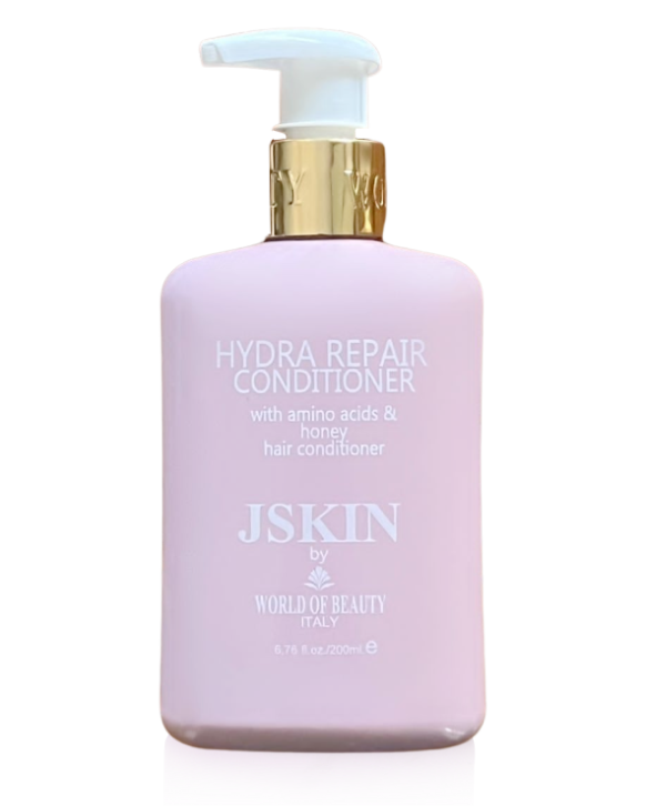 JSKIN HYDRA REPAIR CONDITIONER