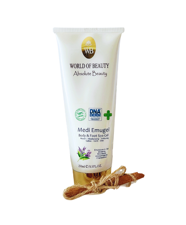 EMUGEL REMEDY GEL - ClickThatClicks 