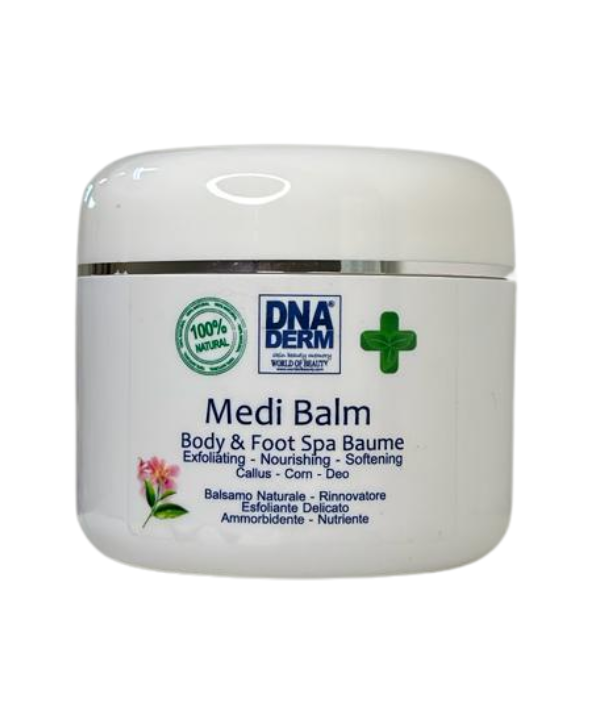 MEDI BALM