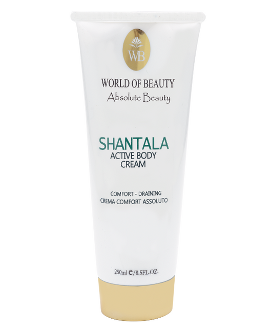 SHANTALA BODY CREAM - ClickThatClicks 