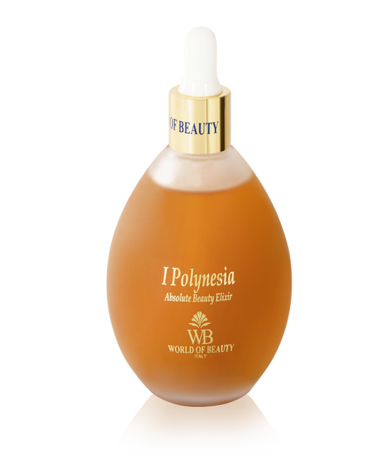 AKOIA MAGNILIFT ELIXIR - ClickThatClicks 