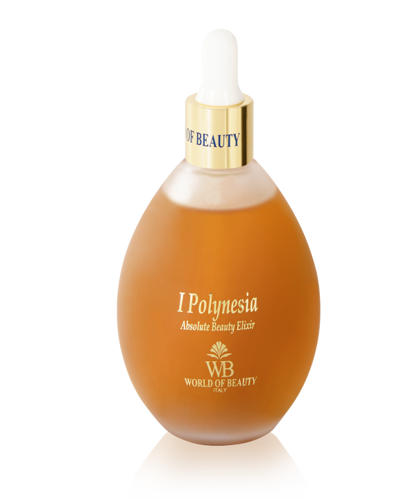 AKOIA MAGNILIFT ELIXIR