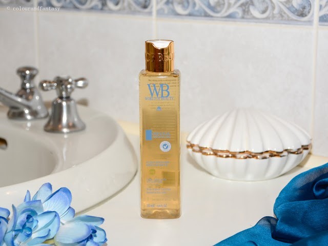 REVIVA EAU MICELLAIRE - ClickThatClicks 