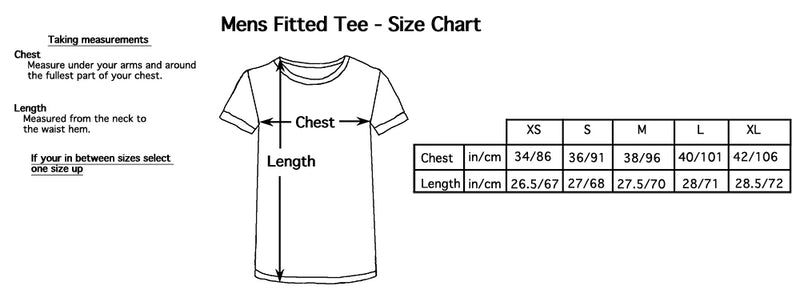 Beach Silhouette Tank Top