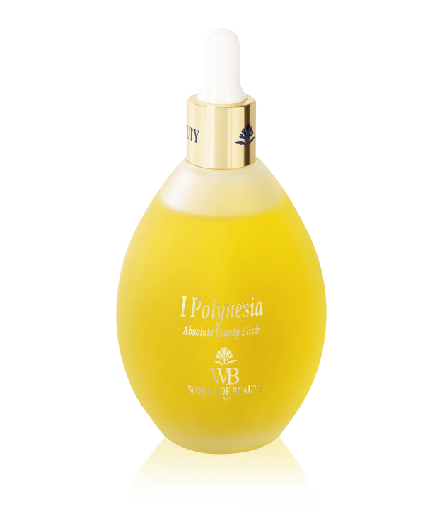 NEROLI VIVACE ELIXIR