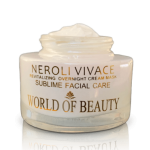 NEROLI VIVACE OVERNIGHT MASK