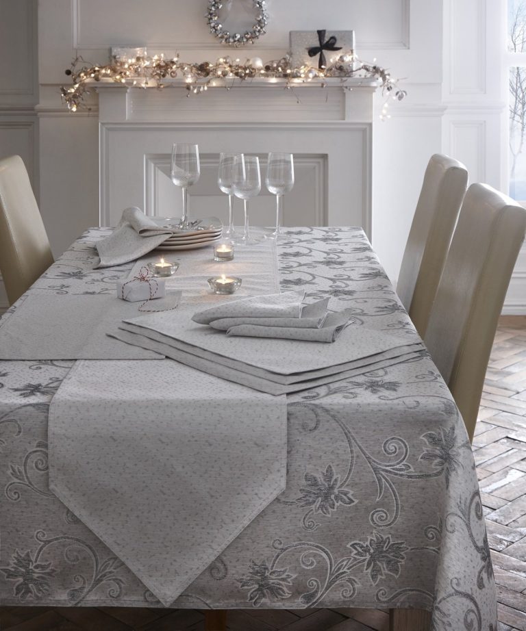 Ravina Tableware Range
