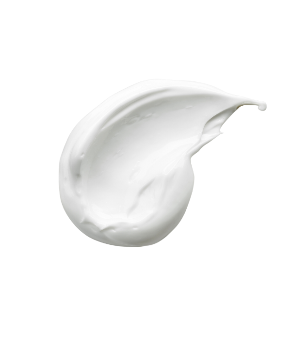 ROSA AUDACE The Eye Cream - ClickThatClicks 