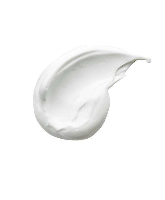 ROSA AUDACE The Eye Cream - ClickThatClicks 