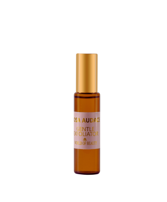 ROSA AUDACE Gentle Exfoliator - ClickThatClicks 