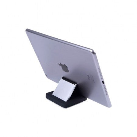 S2 Tablet & XL Phone Dock – Universal Stand for Tablets & Phones