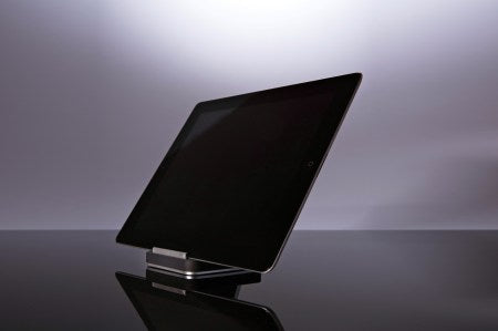 S2 Tablet & XL Phone Dock – Universal Stand for Tablets & Phones - ClickThatClicks 