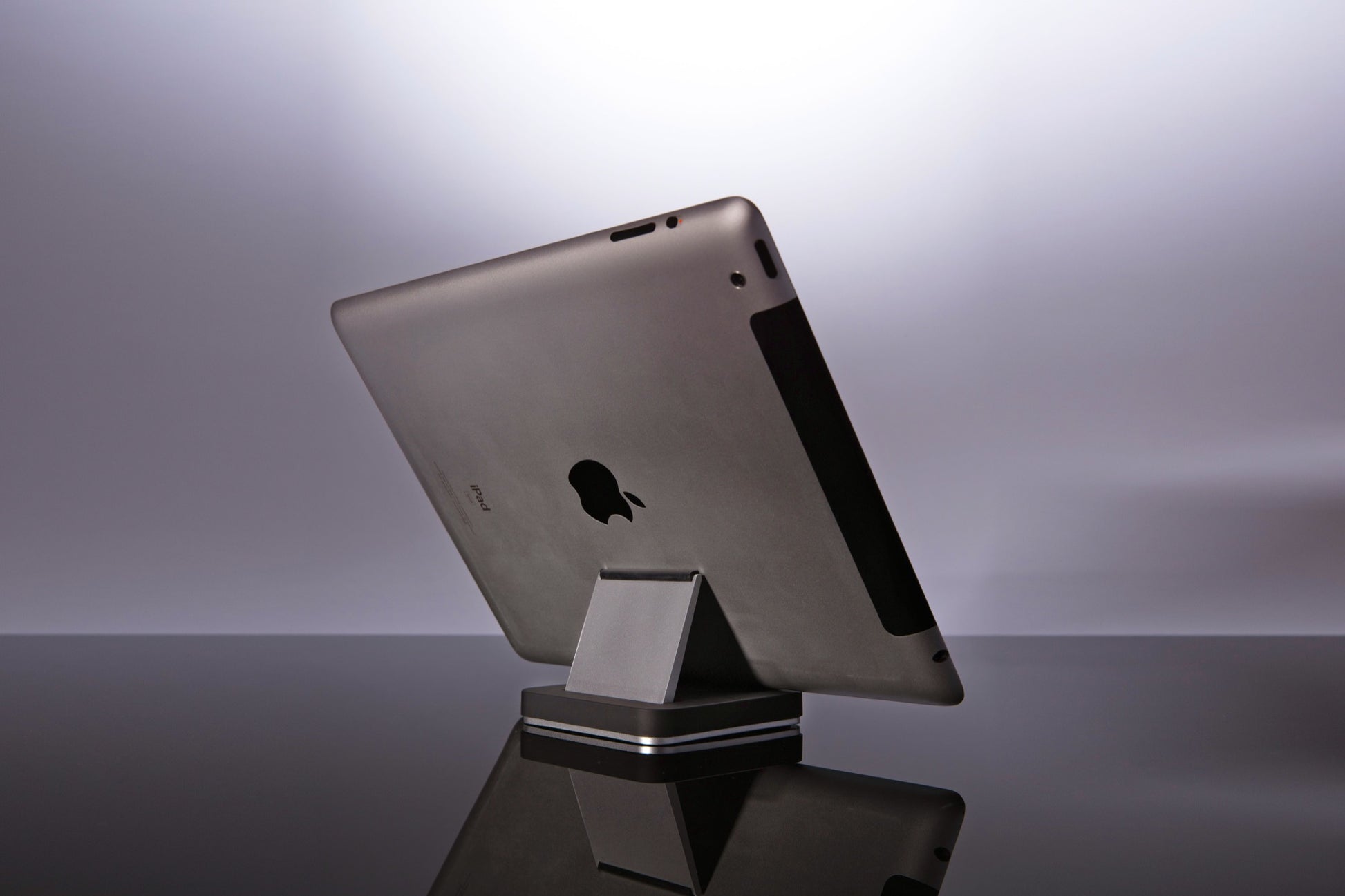 S2 Tablet & XL Phone Dock – Universal Stand for Tablets & Phones - ClickThatClicks 