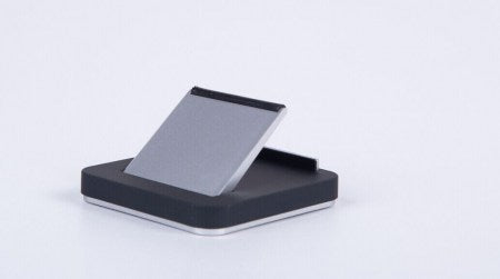 S2 Tablet & XL Phone Dock – Universal Stand for Tablets & Phones - ClickThatClicks 