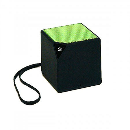 SKYBOX Mini – Portable Bluetooth Speaker - ClickThatClicks 