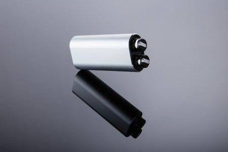 BULLET2.0 Bluetooth 5.0 Stereo Earbuds with 2100mAh Case - ClickThatClicks 