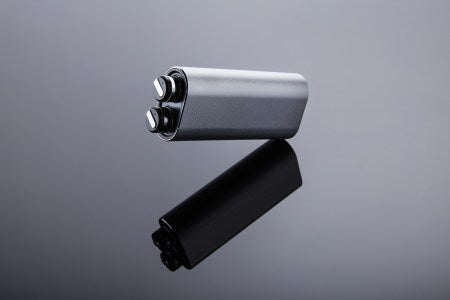 BULLET2.0 Bluetooth 5.0 Stereo Earbuds with 2100mAh Case - ClickThatClicks 