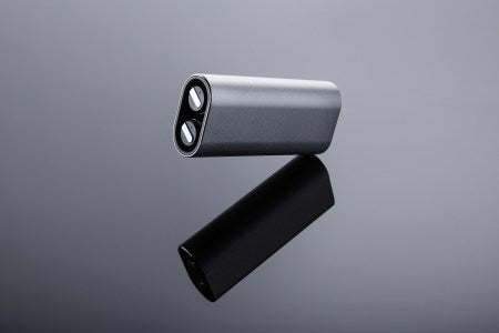 BULLET2.0 Bluetooth 5.0 Stereo Earbuds with 2100mAh Case - ClickThatClicks 