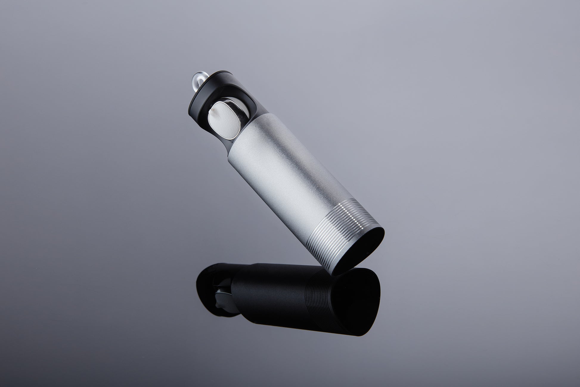 BULLET X – Waterproof Bluetooth 4.1 Earpiece with Charging Dock - ClickThatClicks 