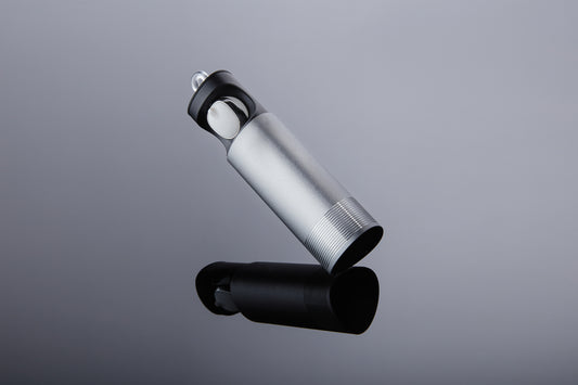 BULLET X – Waterproof Bluetooth 4.1 Earpiece with Charging Dock - ClickThatClicks 