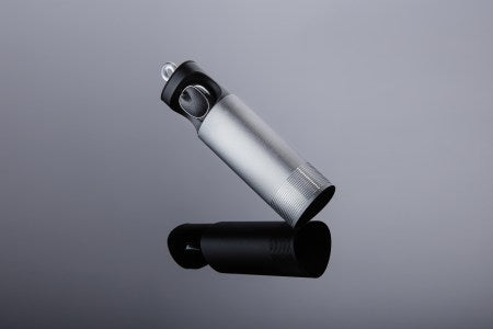 BULLET X – Waterproof Bluetooth 4.1 Earpiece with Charging Dock - ClickThatClicks 
