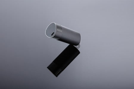 BULLET X – Waterproof Bluetooth 4.1 Earpiece with Charging Dock - ClickThatClicks 