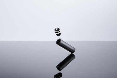 BULLET2.0 Bluetooth 5.0 Stereo Earbuds with 2100mAh Case - ClickThatClicks 