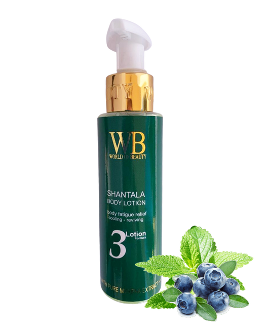 SHANTALA LOTION - ClickThatClicks 
