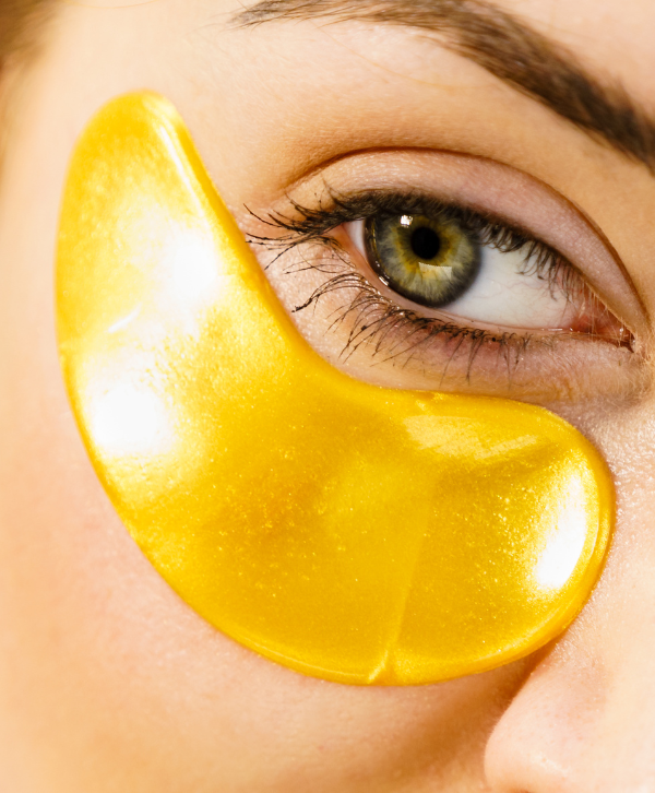 WONDER EYES MASK - ClickThatClicks 
