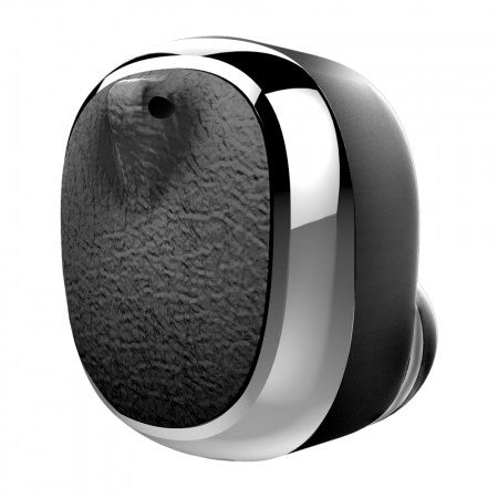 BULLET X – Waterproof Bluetooth 4.1 Earpiece with Charging Dock - ClickThatClicks 