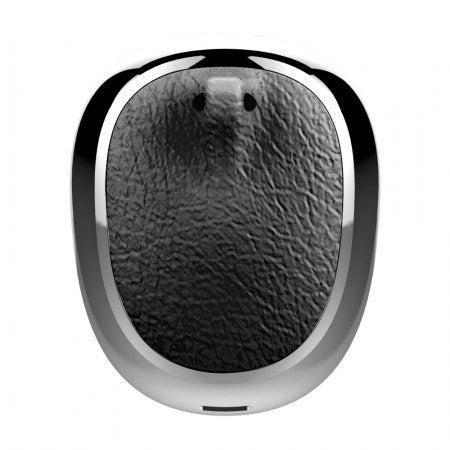BULLET X – Waterproof Bluetooth 4.1 Earpiece with Charging Dock - ClickThatClicks 