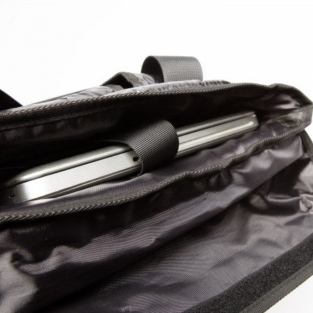 Urban PRO – Water Resistant Laptop & Tablet Backpack - ClickThatClicks 