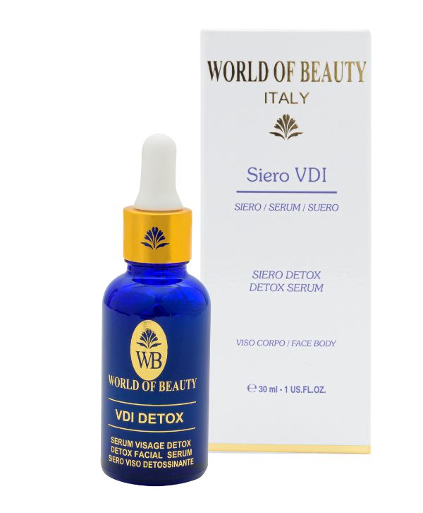VDI DETOX SERUM - ClickThatClicks 