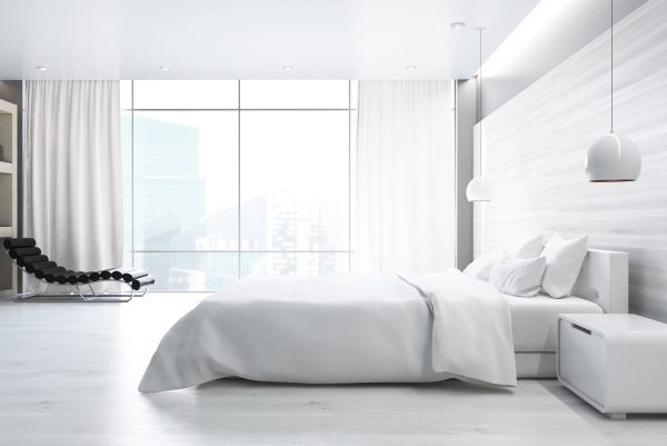 Duvet Set - 200 TC
