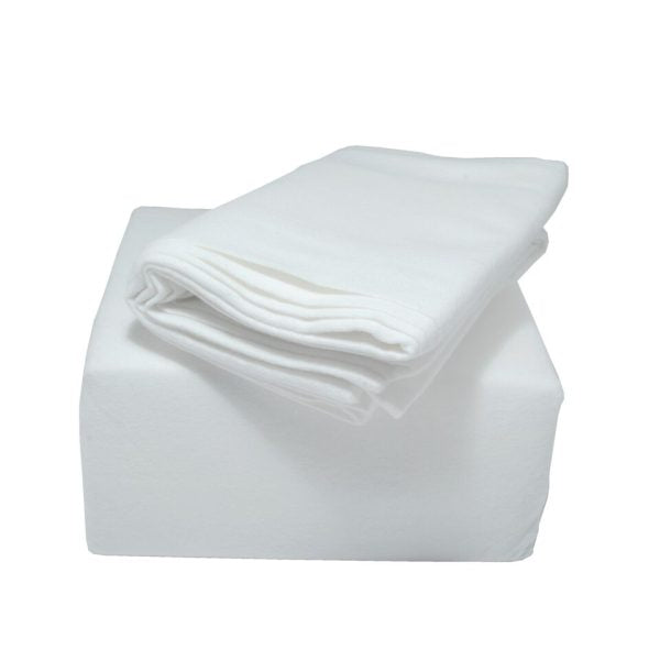 Indulgence - Brushed Cotton Bedding